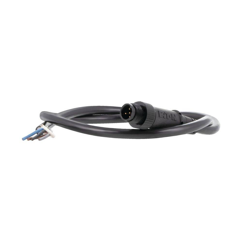 Eaton E/A-Rundleitung IP67 SWD4-M3LR5-S