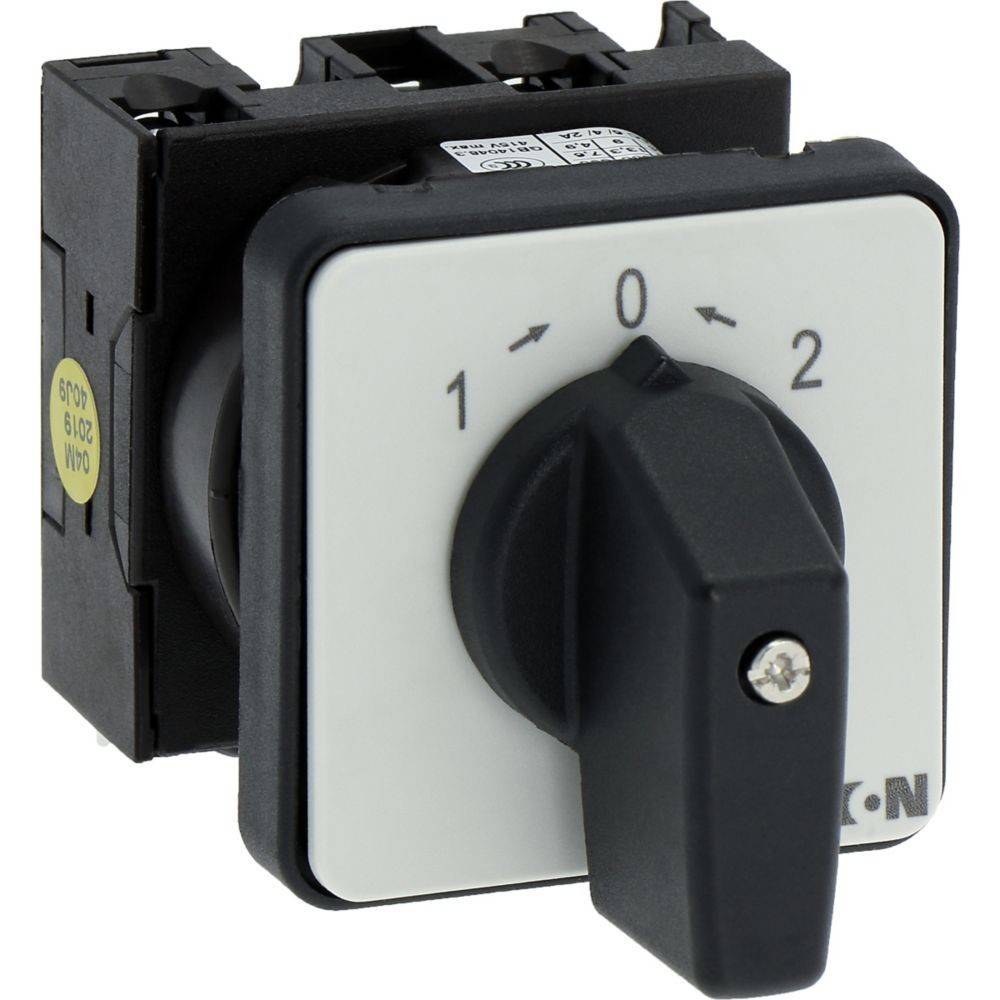 Eaton Laststromschalter T0-1-8214/E