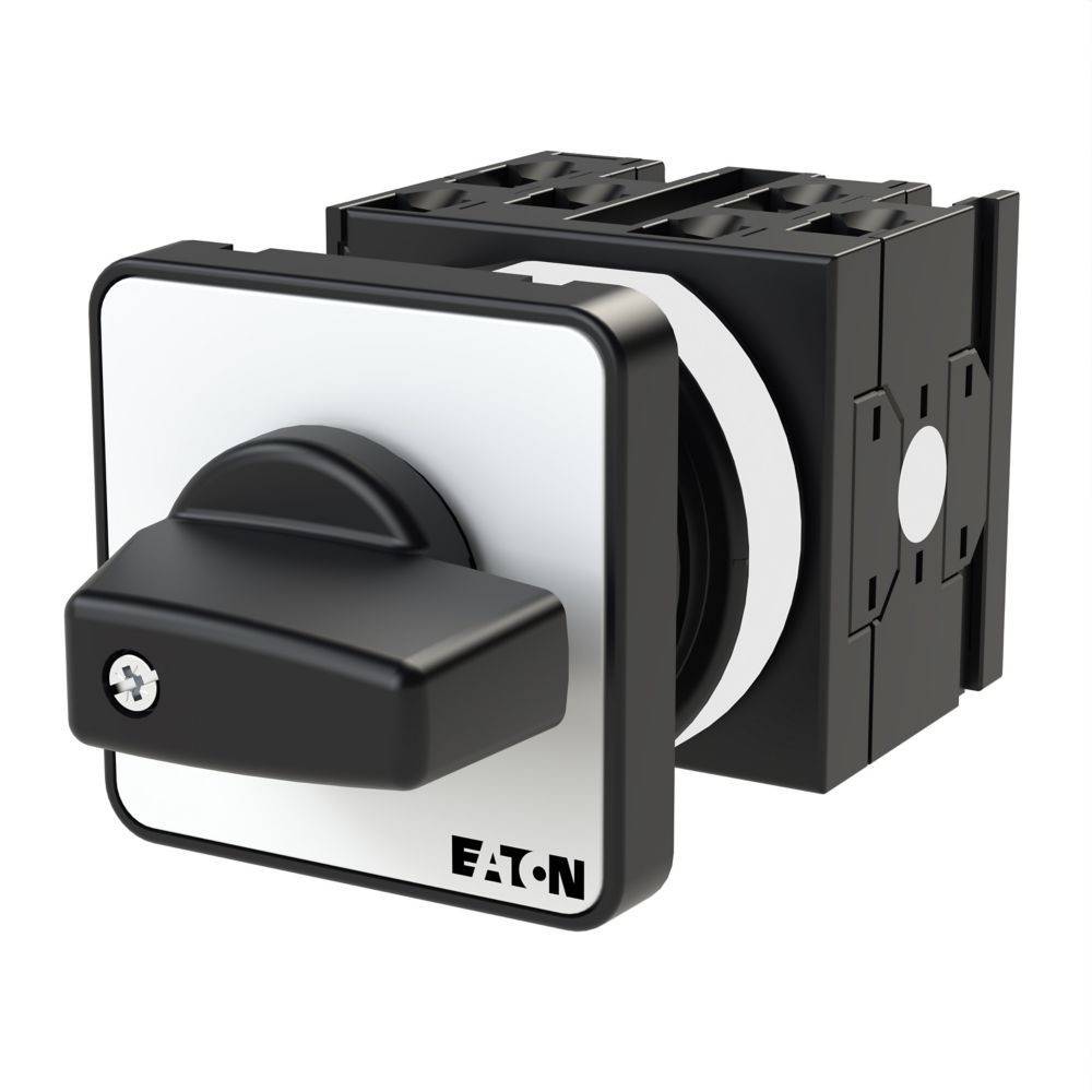 Eaton Polumschalter T0 20A T0-3-38/E