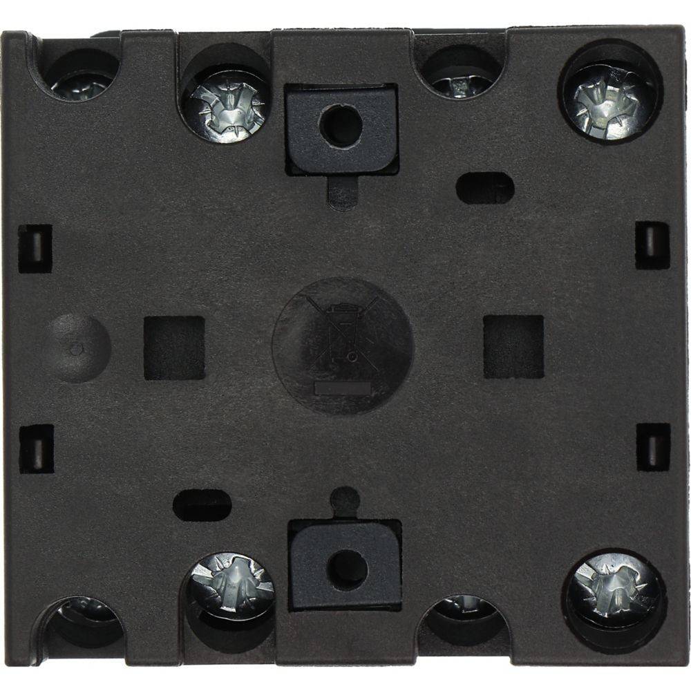 Eaton Gruppen-Umschalter T0-4-41/E