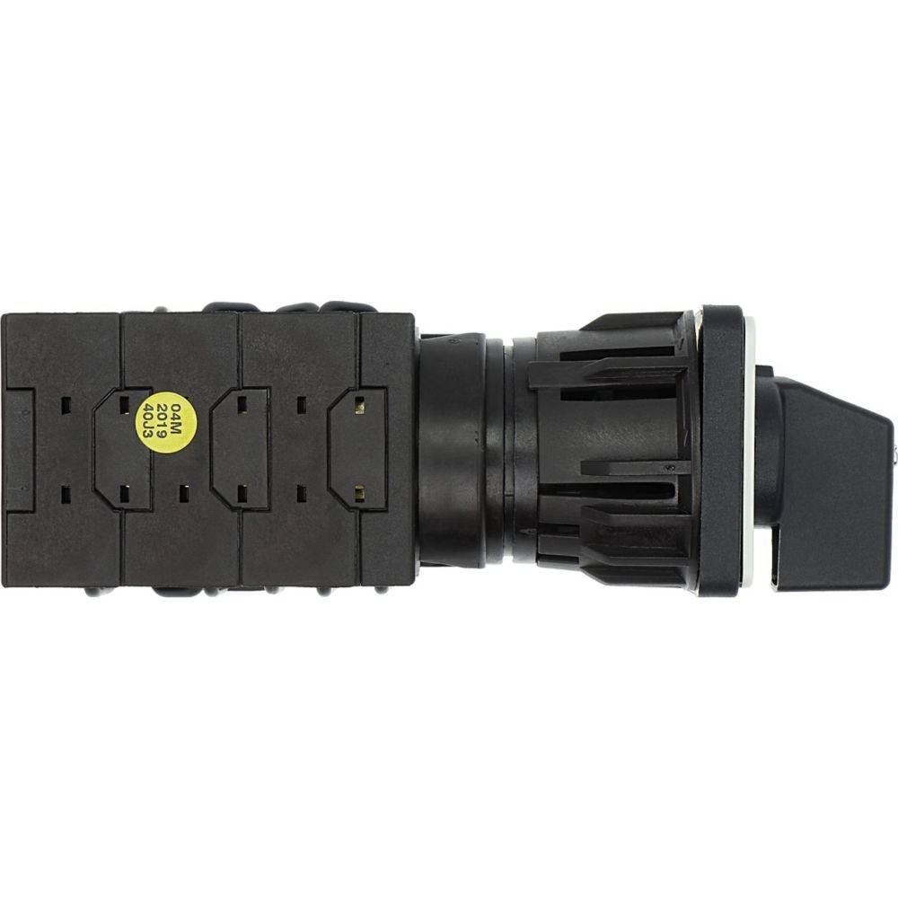 Eaton Polumschalter T0-6-15866/EZ