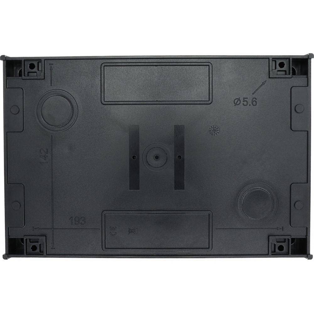 Eaton EIN-AUS-Schalter T5B-4-15682/I4