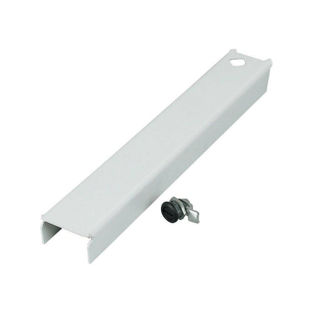 Eaton Leerplatzabdeckung SL XME0604CL