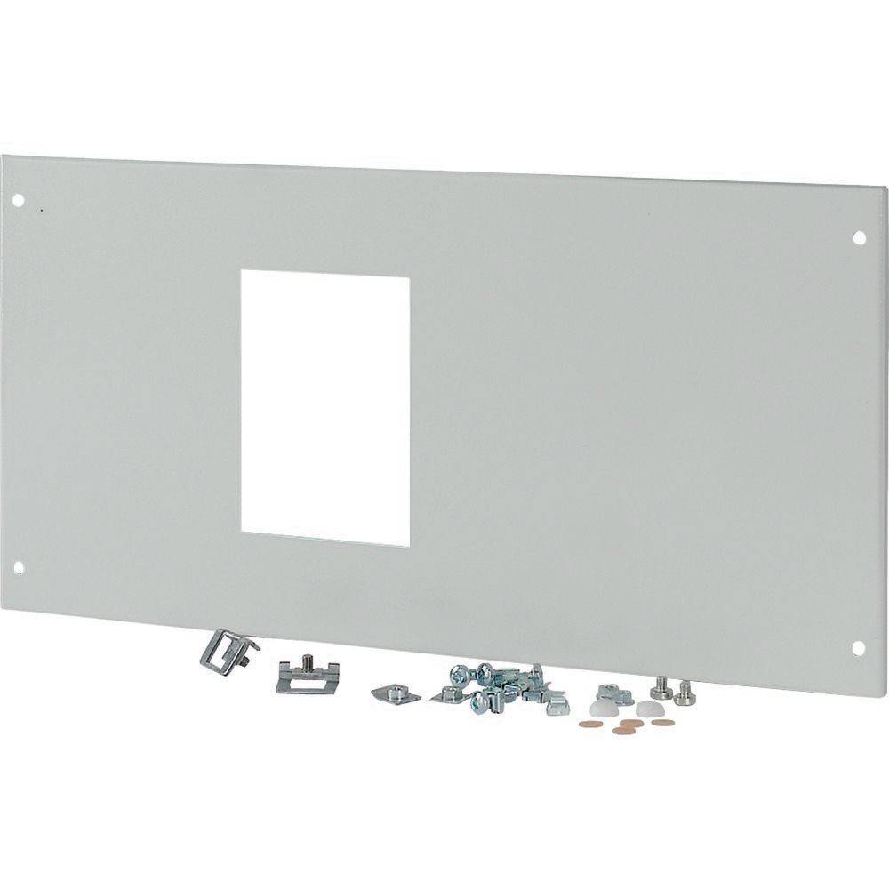 Eaton Frontplatte NZM3 XMN331006CP