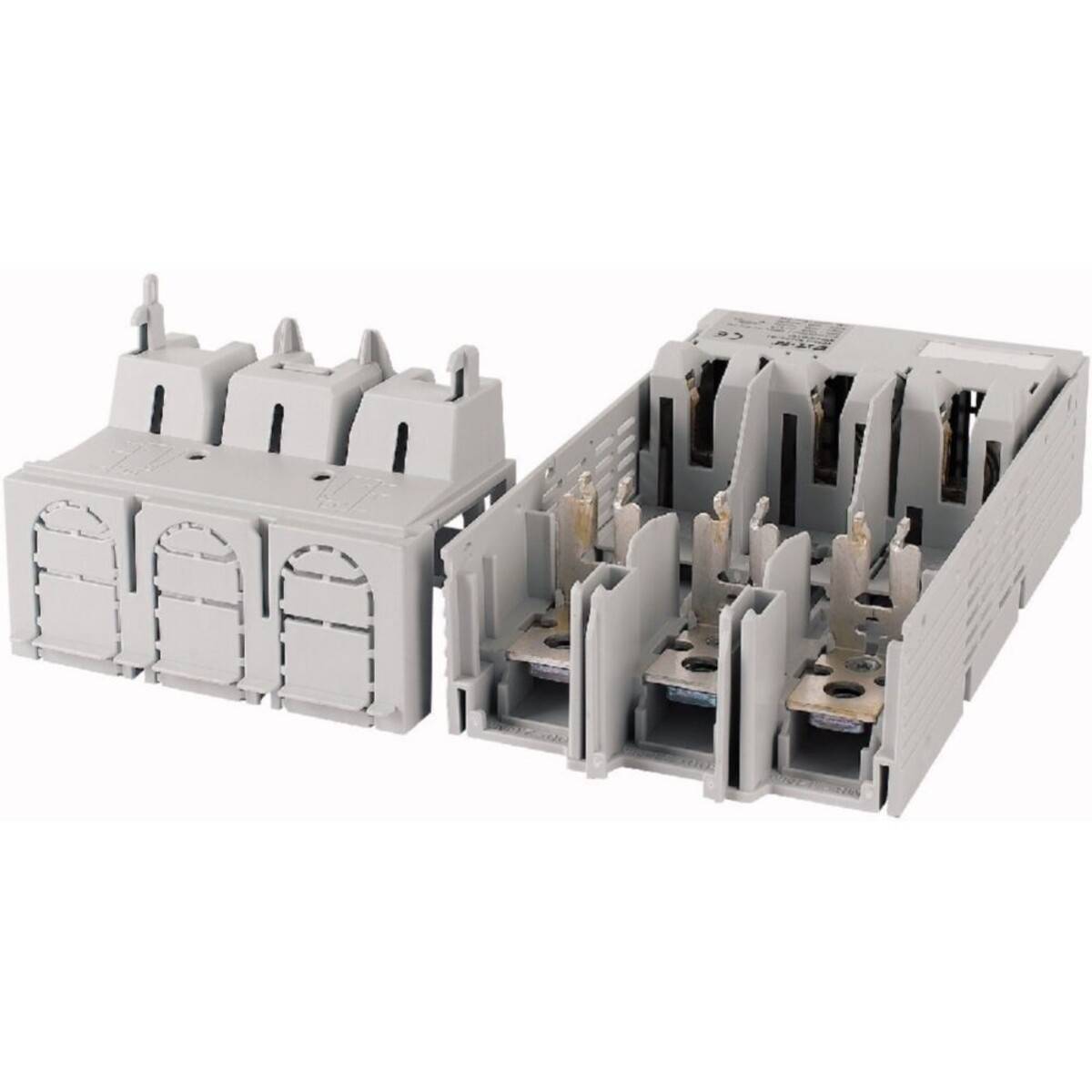 Eaton NH-Lasttrenner XNH00-A160