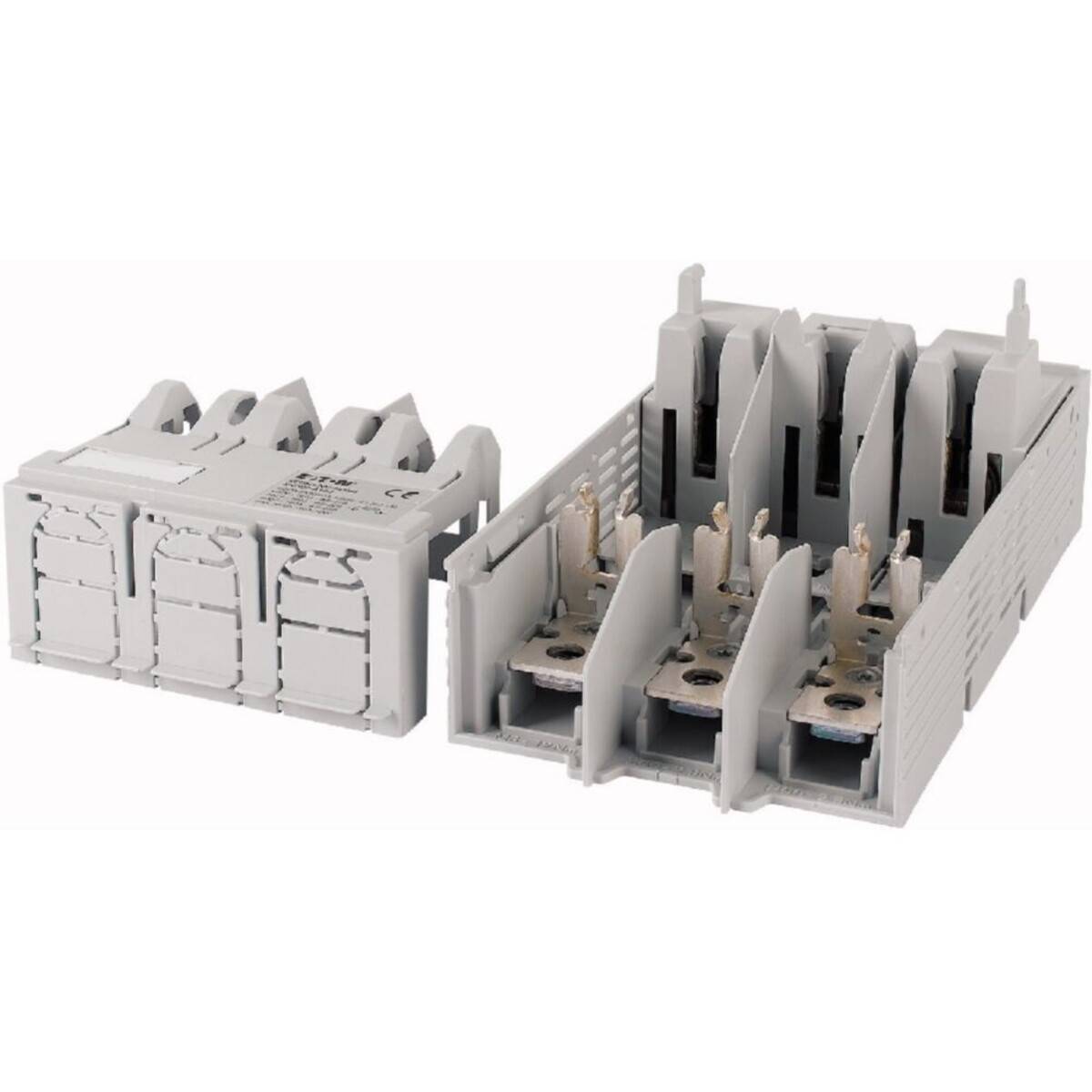 Eaton NH-Lasttrenner XNH00-A160
