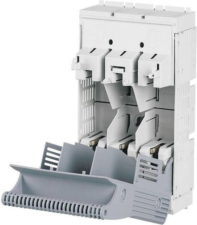 Eaton NH-Lasttrenner XNH00-S160