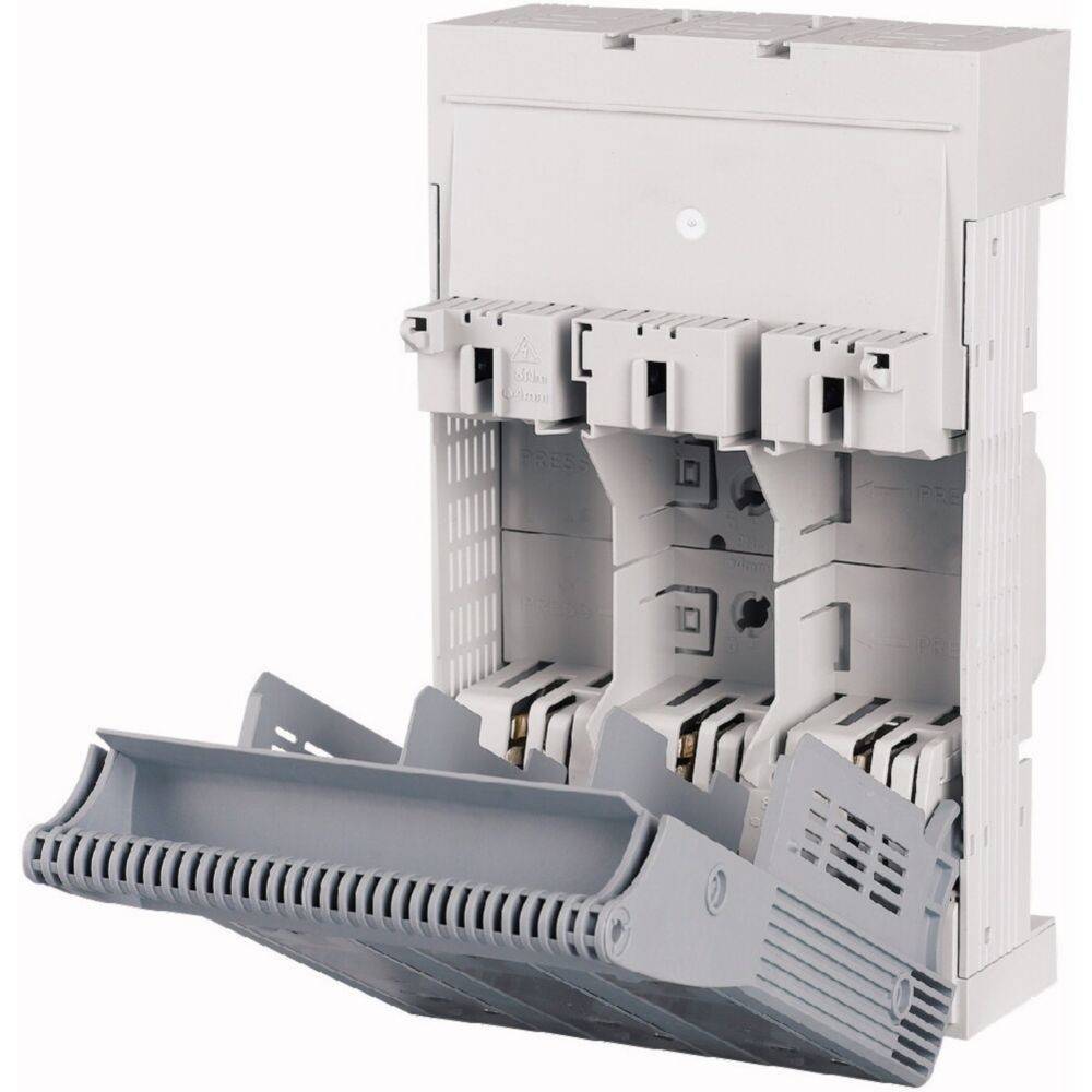 Eaton NH-Trenner Flachanschluss XNH1-FCL-A250