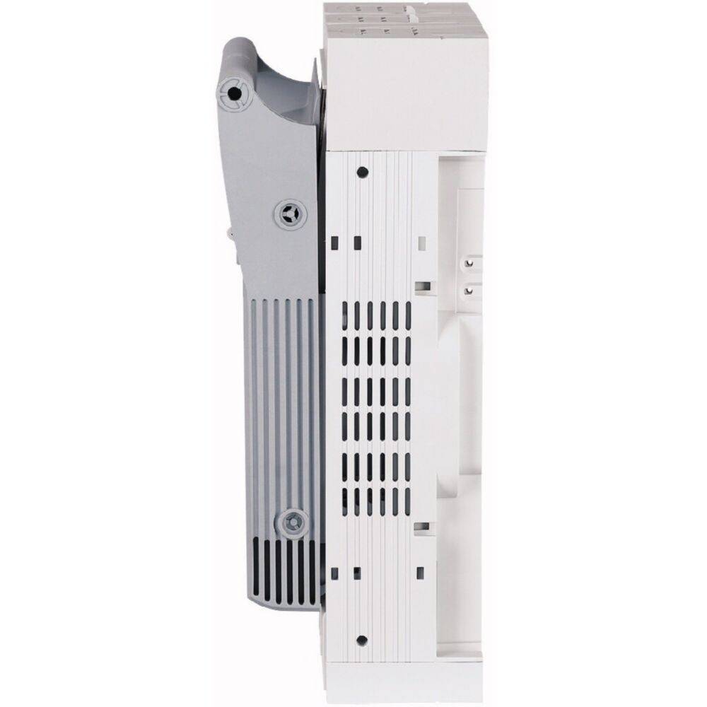 Eaton NH-Trenner Flachanschluss XNH1-FCL-A250