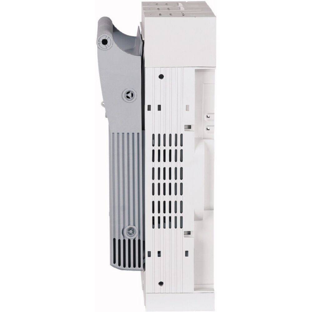 Eaton NH-Trenner 3P Rahmenklemme XNH1-FCL-A250-BT