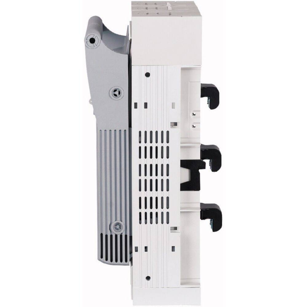 Eaton NH-Trenner Flachanschluss XNH1-FCL-S250