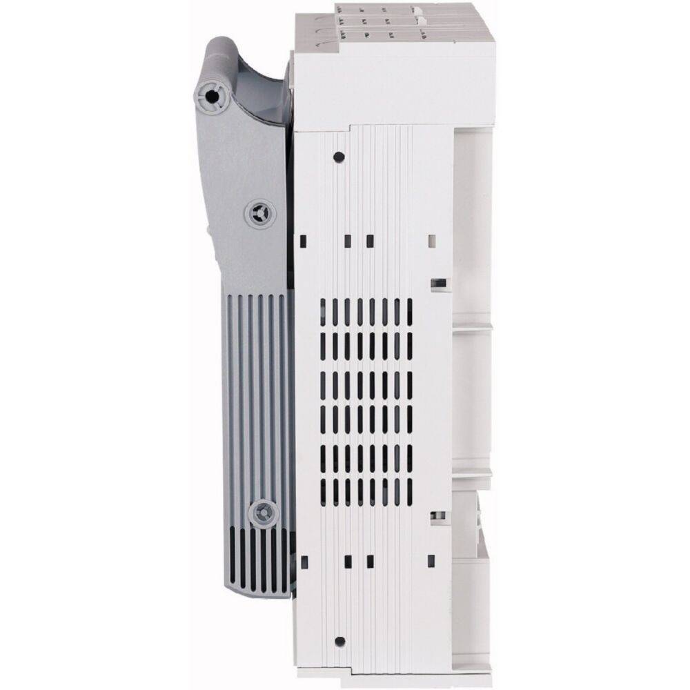 Eaton NH-Trenner Flachanschluss XNH2-FCL-A400
