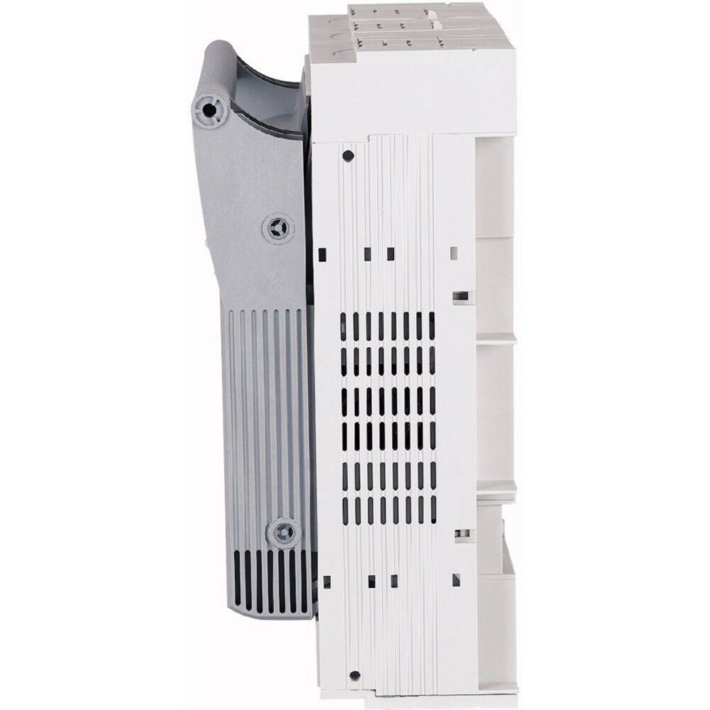 Eaton NH-Trenner Flachanschluss XNH3-A630