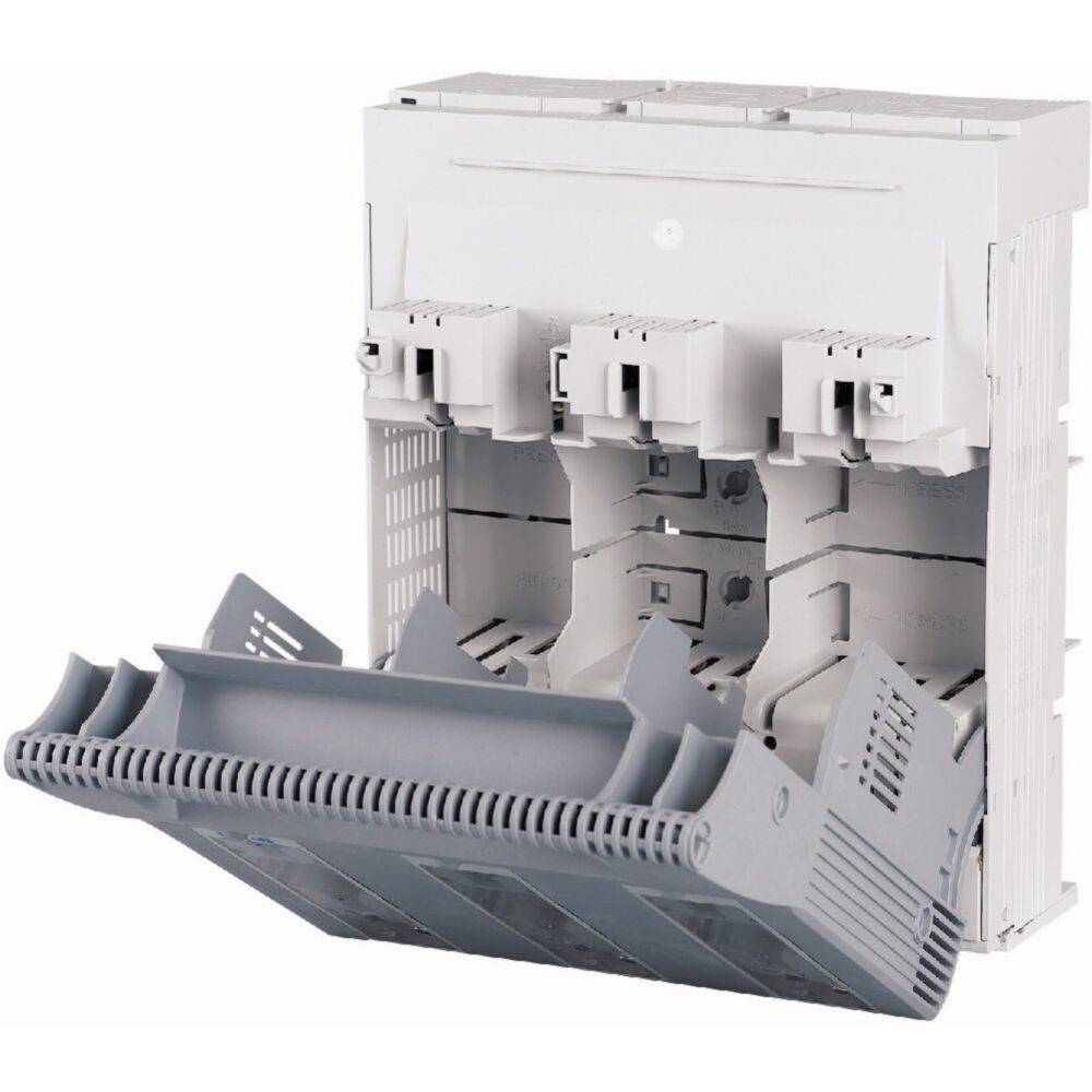 Eaton NH-Trenner Flachanschluss XNH3-A630