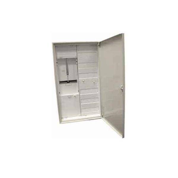 Eaton Zählerfeld ZSD-T16A0578