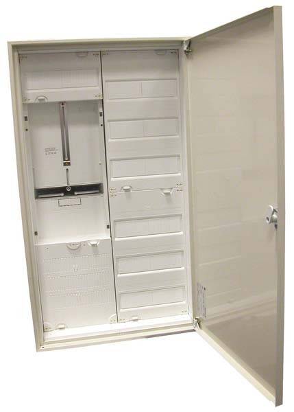 Eaton Zählerfeld ZSD-T16A0578