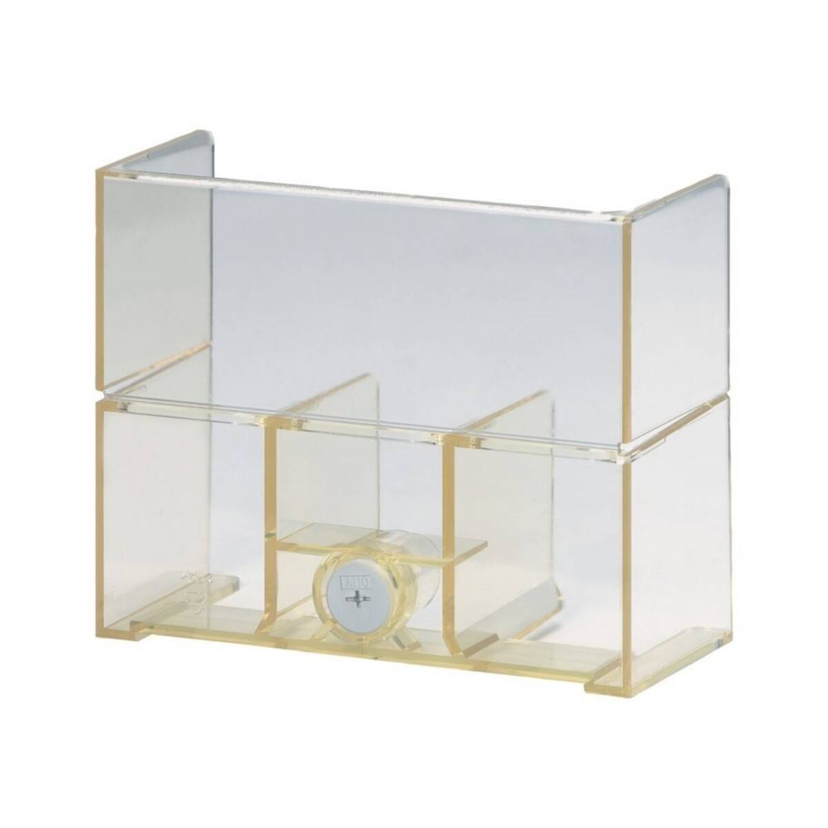 Eaton Klemmenabdeckung Z5/FF250-XHB