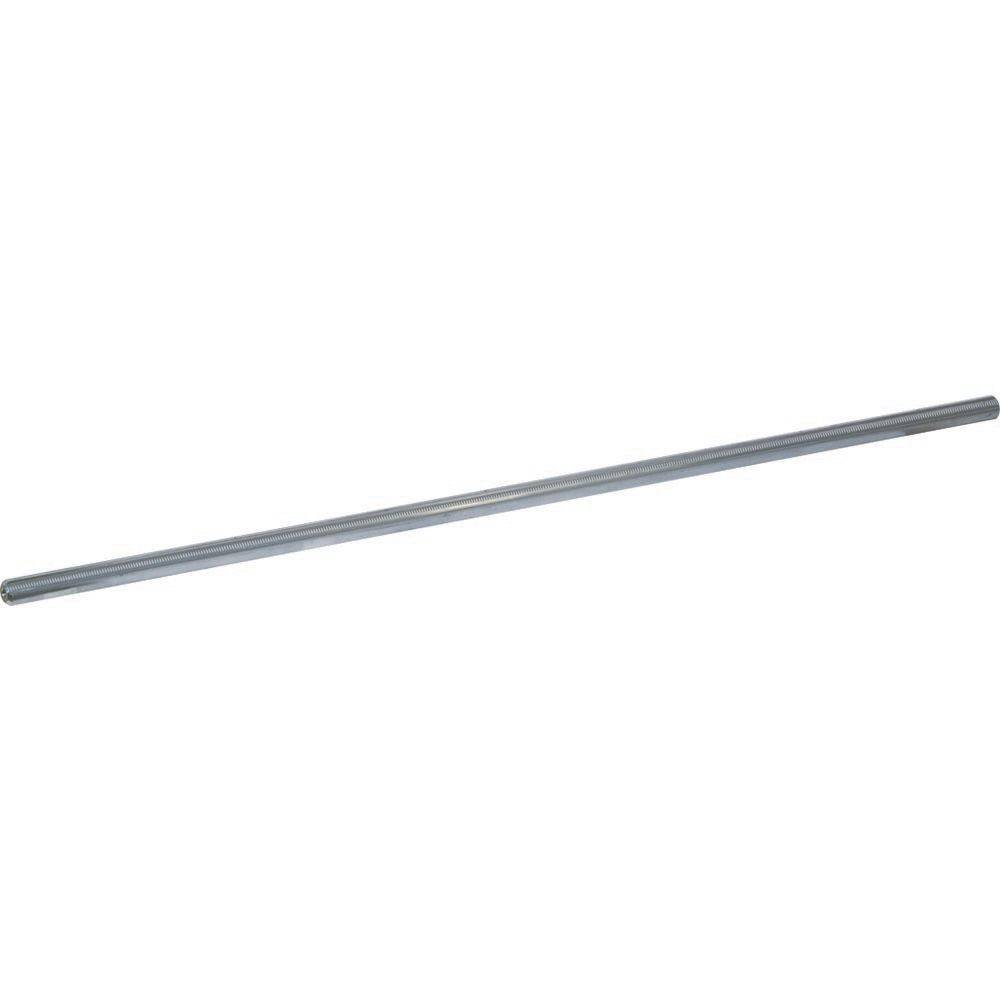 Eaton Achsverlängerung ZAV-P5