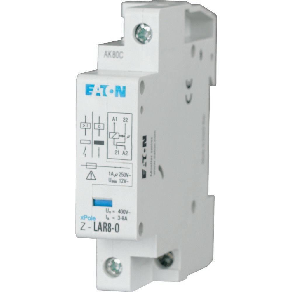 Eaton Lastabwurfrelais Z-LAR16-S