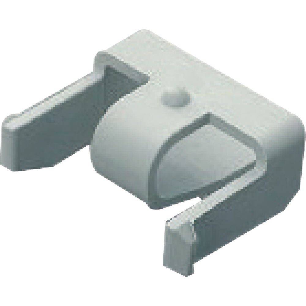 Eaton Befestigungsclip Z-NH-SLS-00-BC