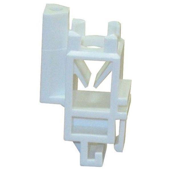 Eaton Haubenadapter ZSD-AD/H