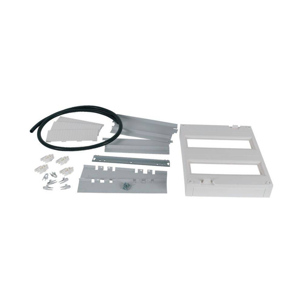 Eaton APZ-Set ZSD-APZ/K1-SET