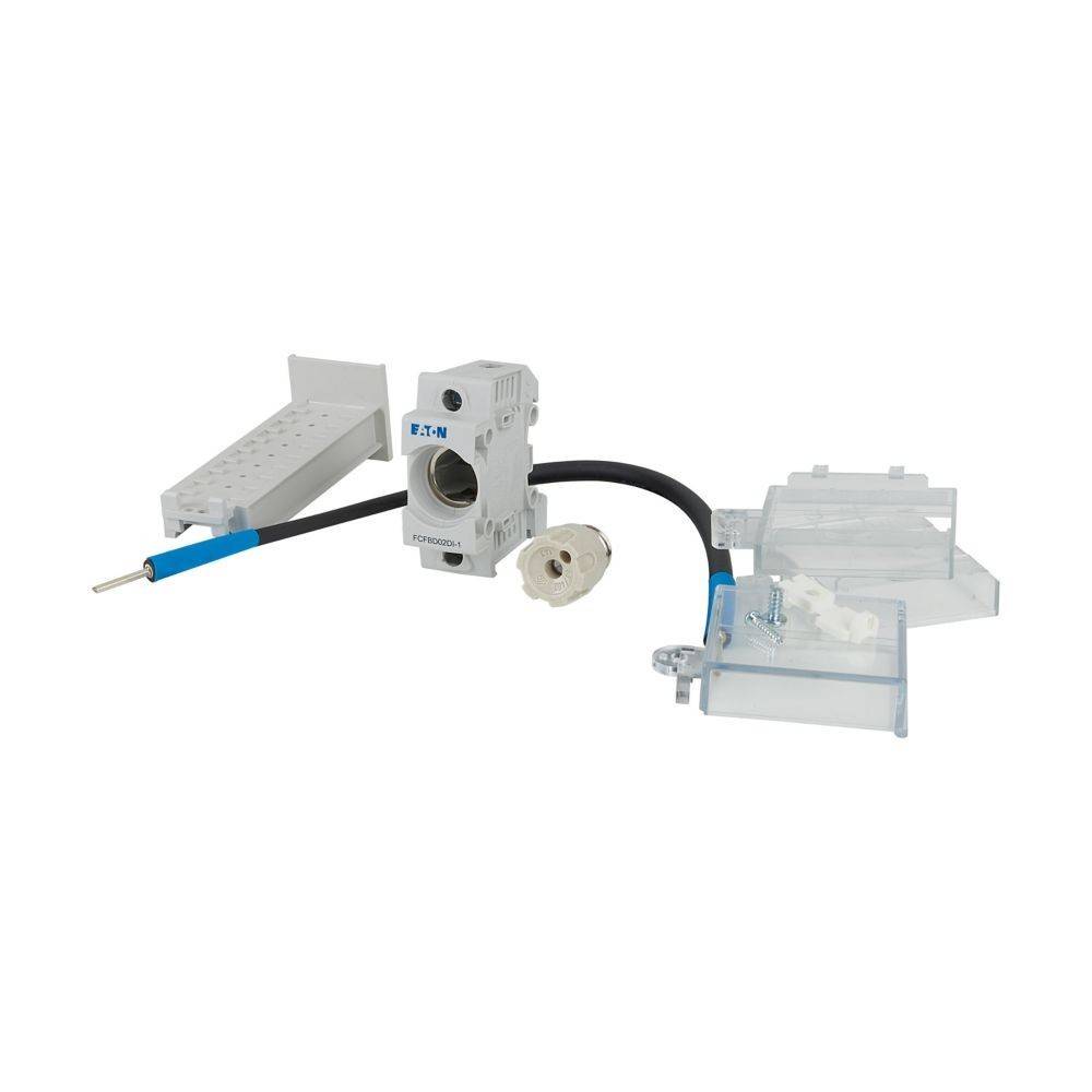 Eaton TSG-Bestückungspaket ZSD-BPKT/T/06