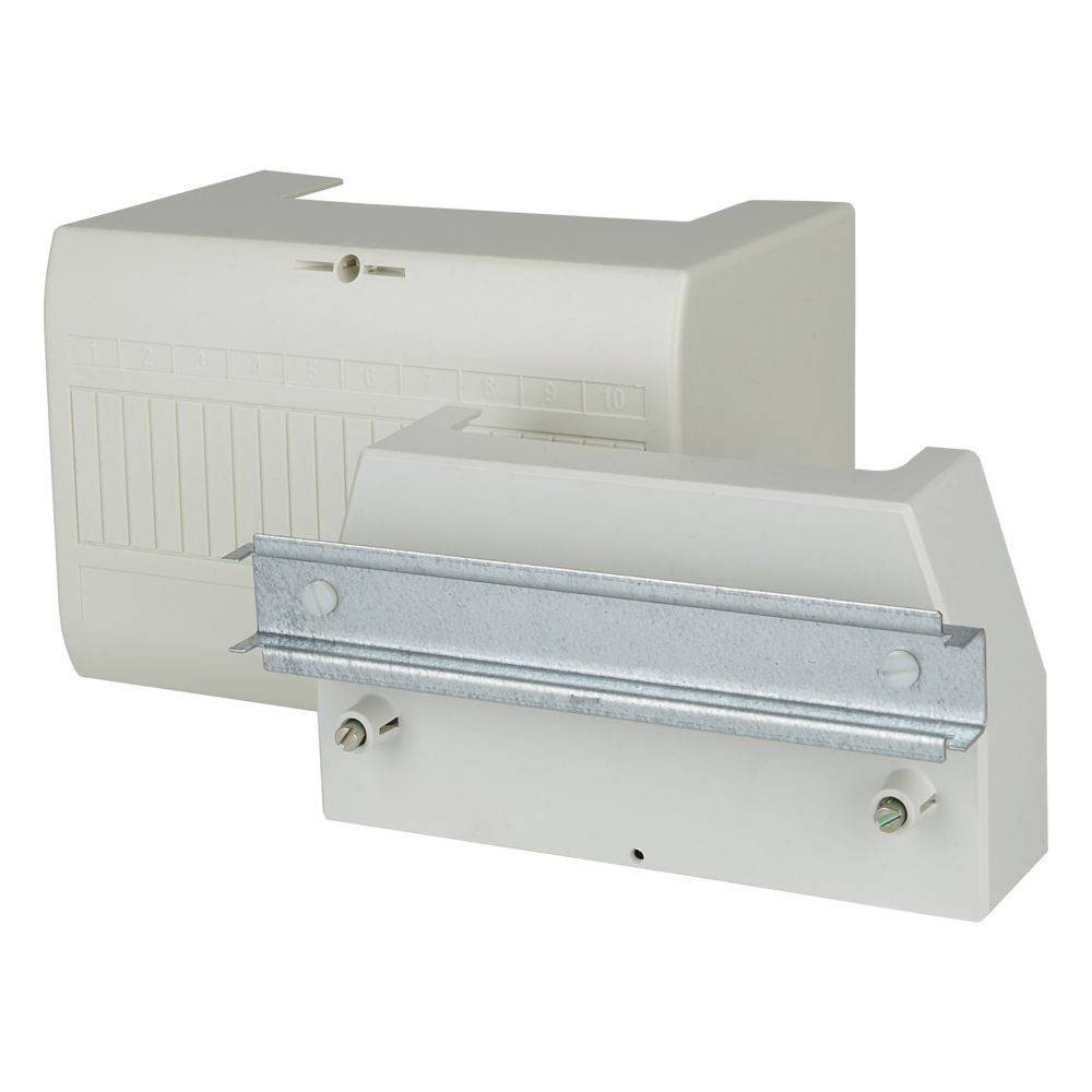 Eaton Funktionsraum ZSD-FUR-EHZ