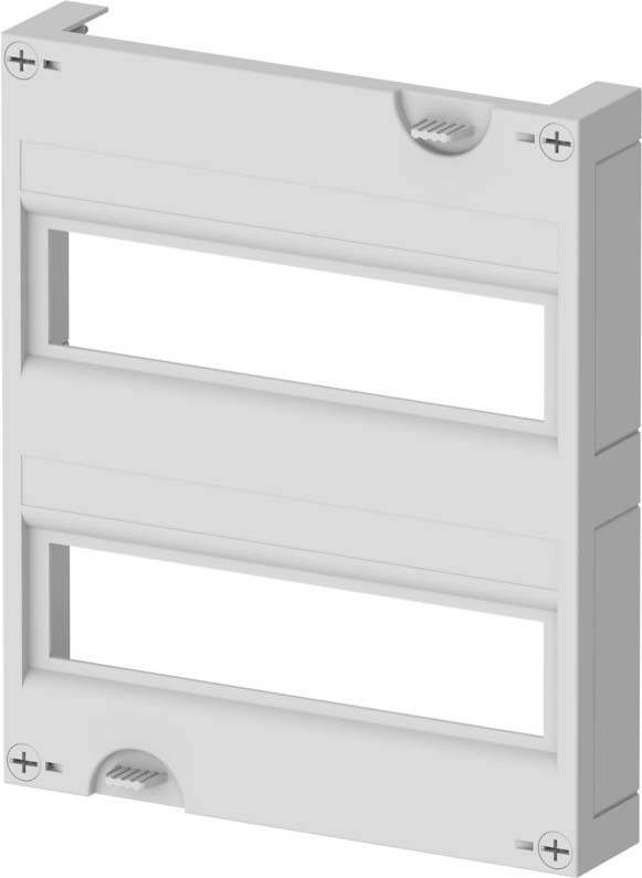 Eaton OA-Haube ZSD-H300/OA/KLP