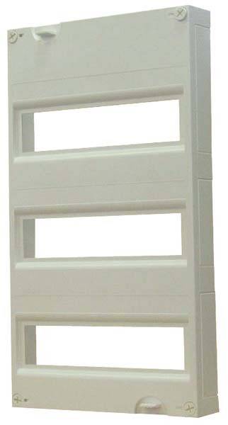 Eaton UA-Haube 300mm kpl. ZSD-H300/UA/KLP/HLS