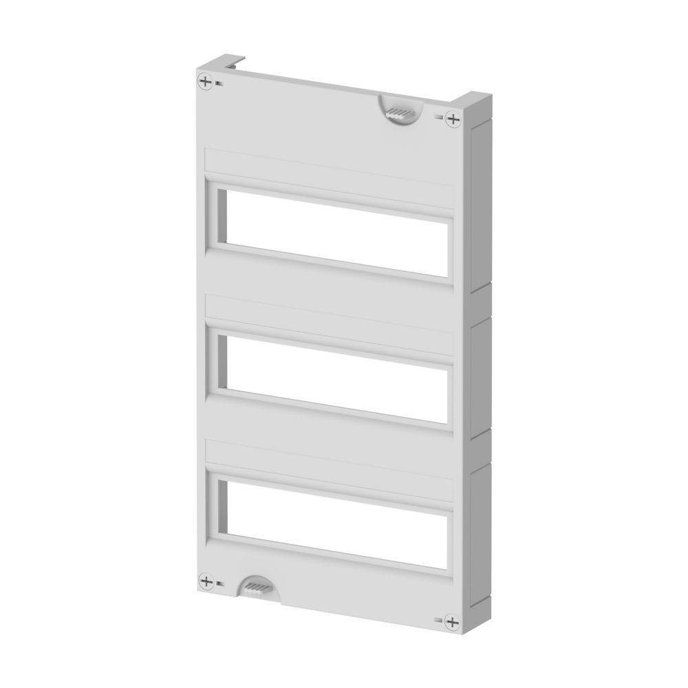 Eaton OA-Haube ZSD-H450/OA/KLP