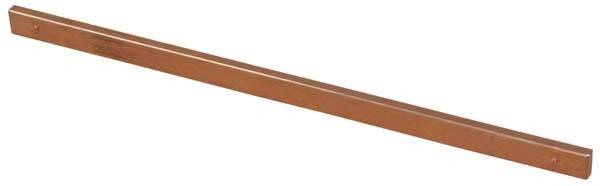 Eaton Cu-Schiene ZSDSA/12x5/CU/1P/B12