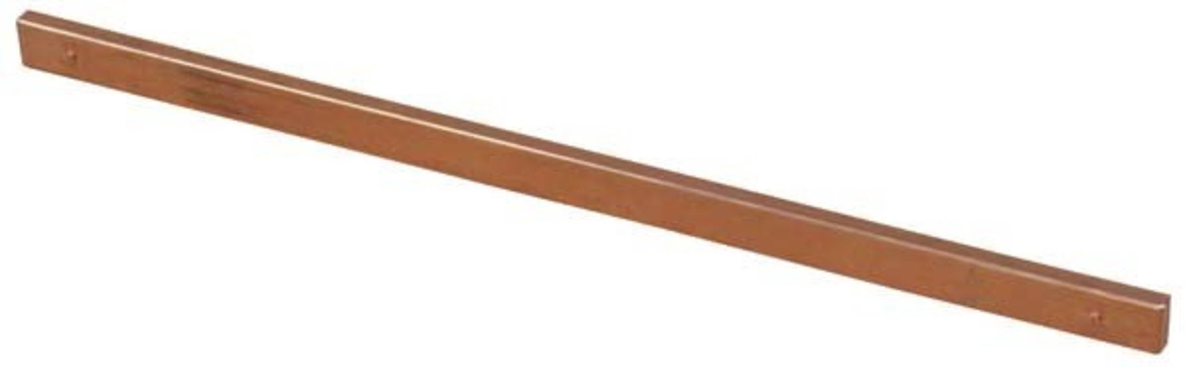 Eaton Cu-Schiene ZSDSA/12x5/CU/1P/B12