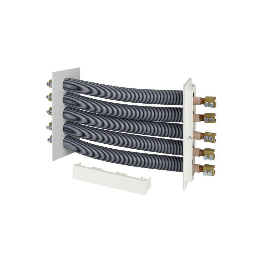 Eaton Eckverbinder ZSD-SA/EV/5P