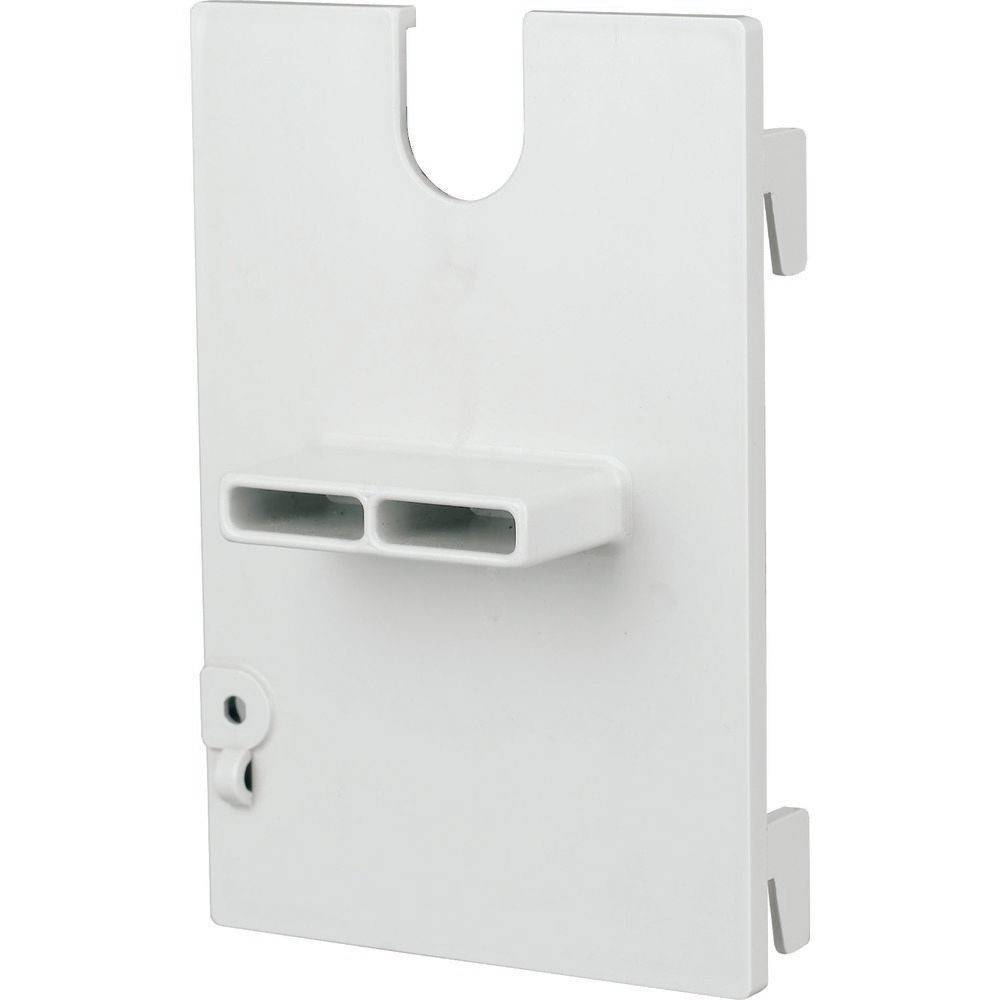 Eaton Sperrplatte ZSD-SP