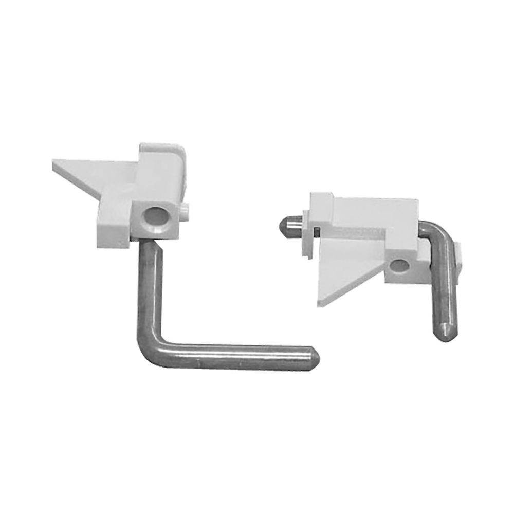 Eaton Türscharnierset ZSD-TUER/SHN/PKT