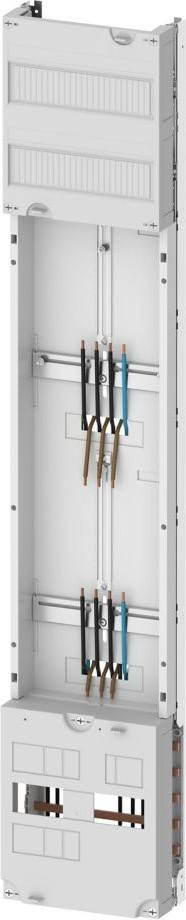 Eaton Zählerfeld ZSD-Z19A1073