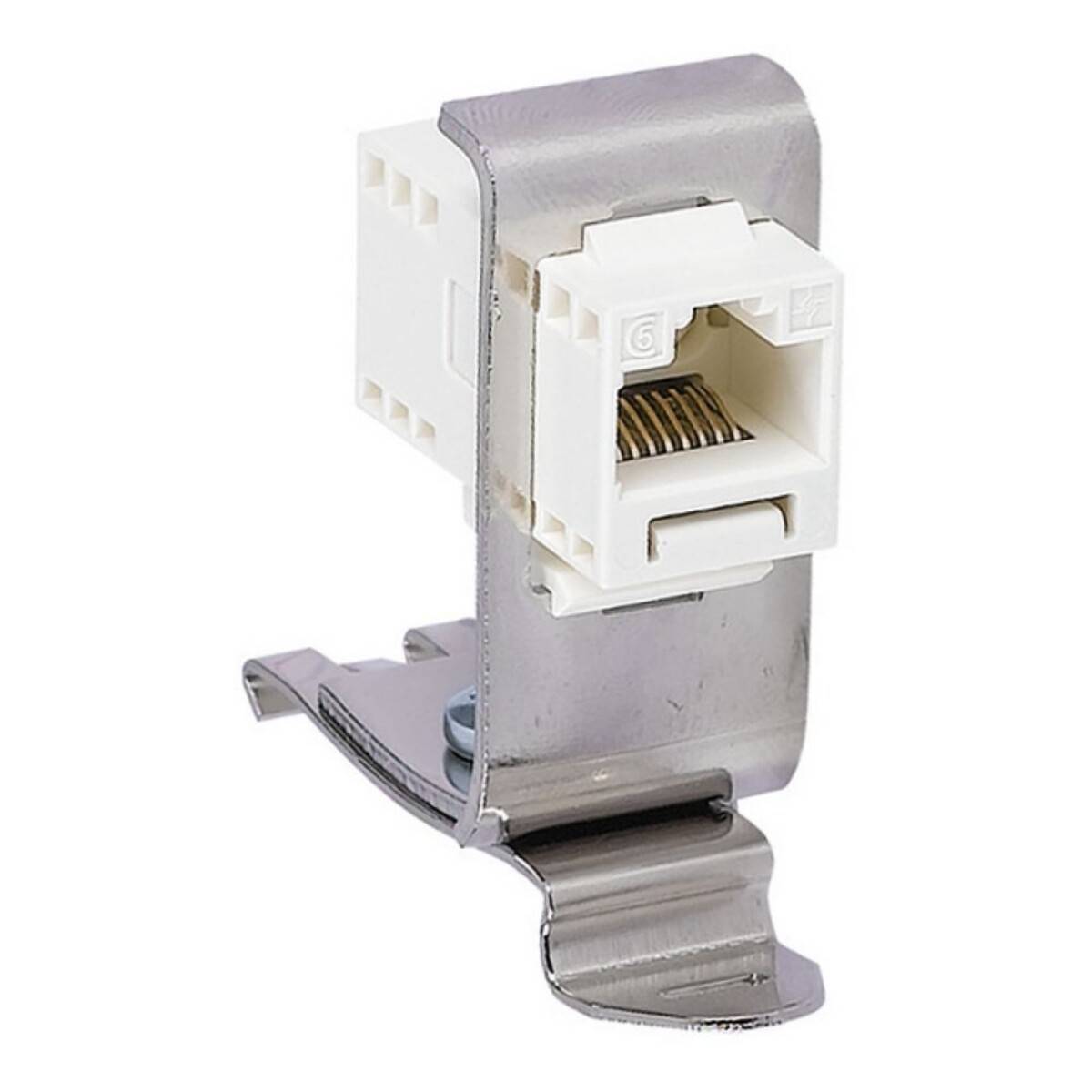 Eaton Datenschnittstelle ZSD-ZWR-RJ45