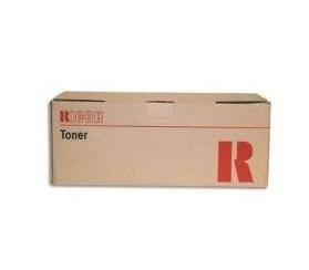 Ricoh SP C360HE - Schwarz - Original - Tonerpatrone