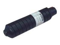 Toshiba TFC30EK - Schwarz - Original - Tonerpatrone - für e-STUDIO 2050C - 2051C