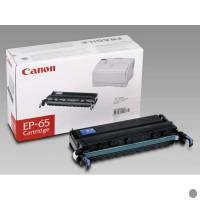 Canon EP-65 - Schwarz - Original - Tonerpatrone - für LBP-2000 - 2000 N