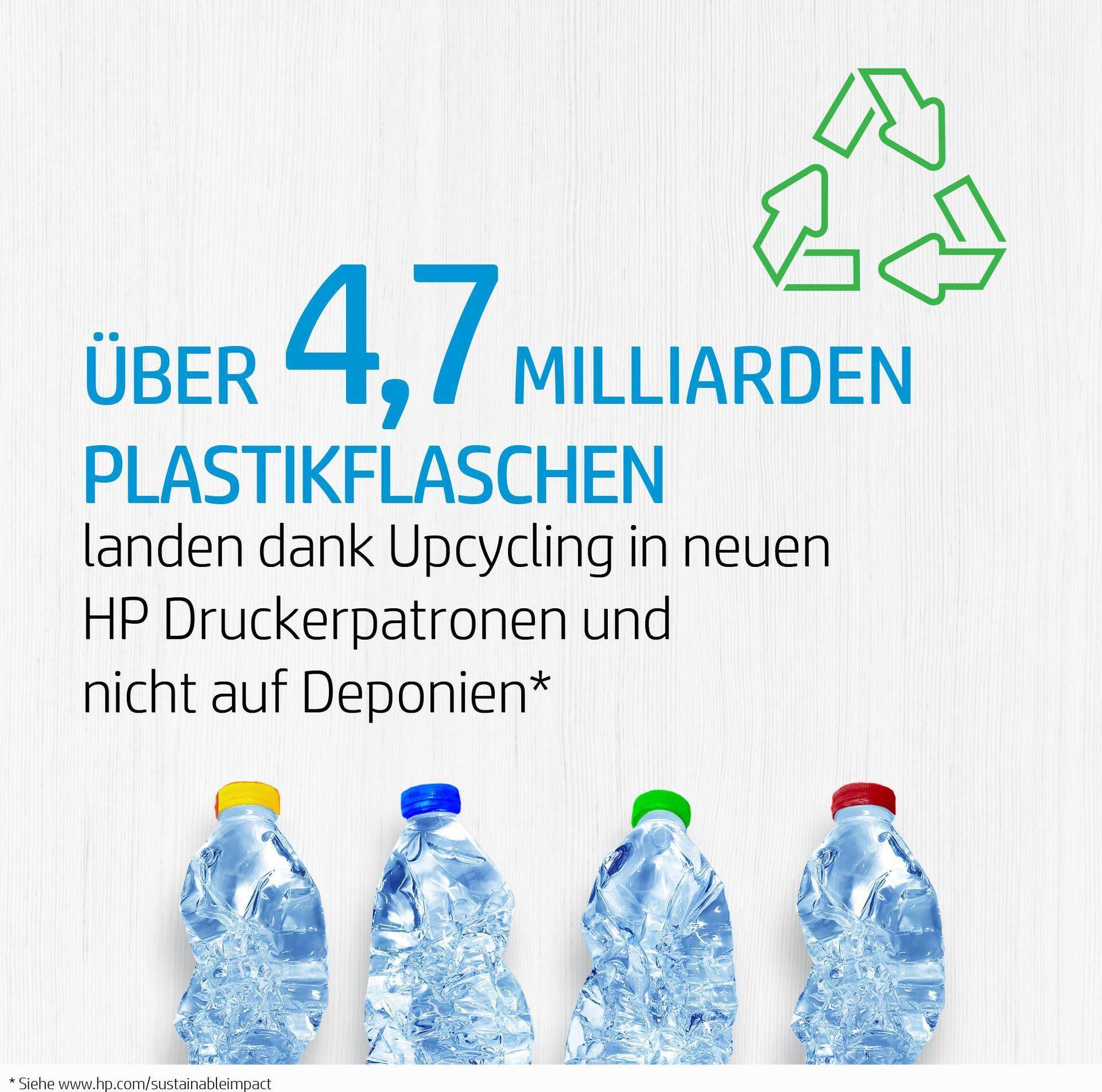 HP 912 Black Original Ink Cartridge (3YL80AE)