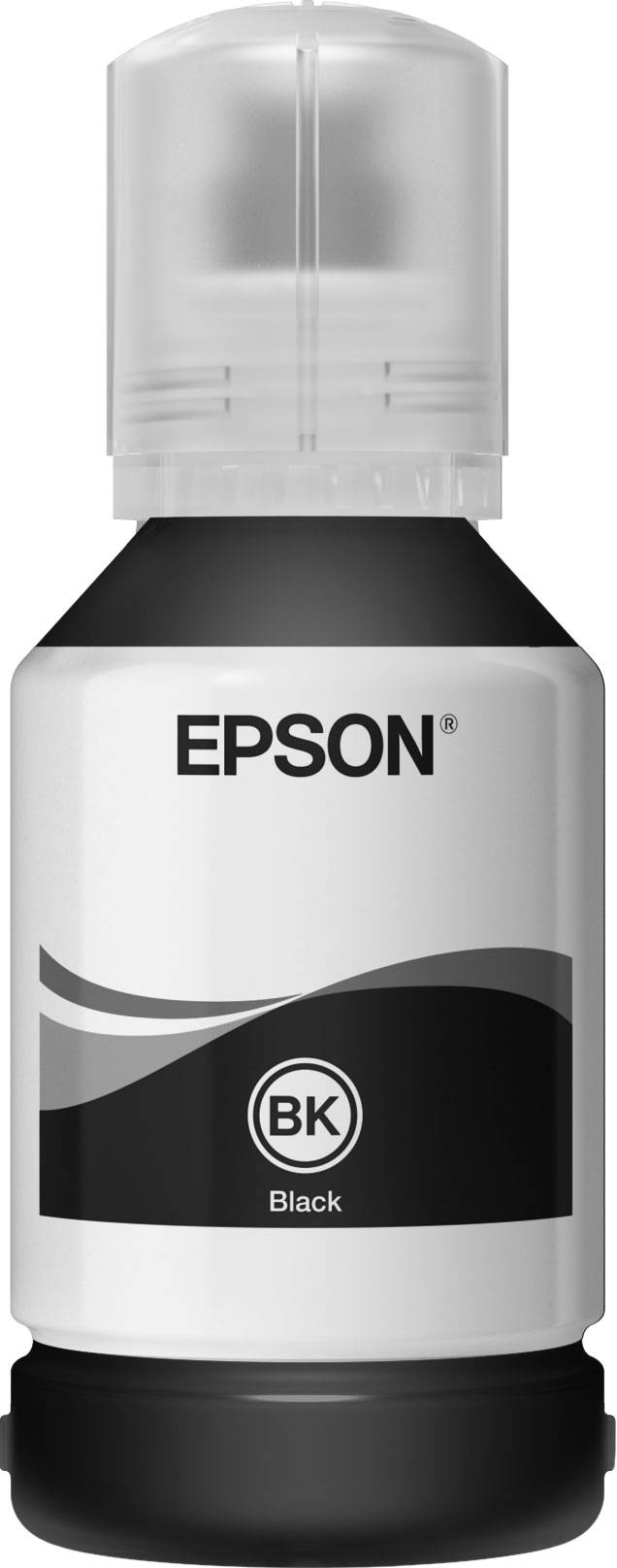 Epson EcoTank 101 - 127 ml - Ultra High Capacity