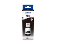 Epson EcoTank 101 - 127 ml - Ultra High Capacity