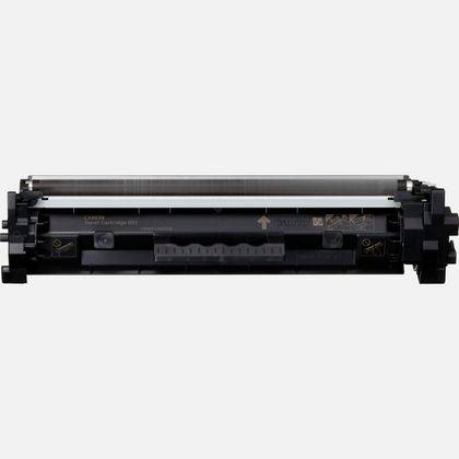 Canon Toner 051 Original Schwarz 1700 Seiten 2168C002
