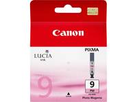 Canon PGI-9M - Magenta - Original - Tintenbehälter