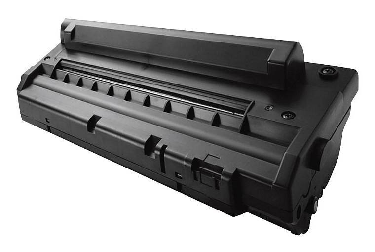 Toner Samsung ML-1710 3.000 Seiten