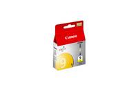 Canon PGI-9Y - Gelb - Original - Tintenbehälter