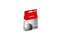 Canon PGI-9PBK - Photo schwarz - Original - Tintenbehälter