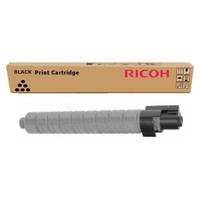 Ricoh IM C300 - 264 g - Schwarz - original - Tonerpatrone